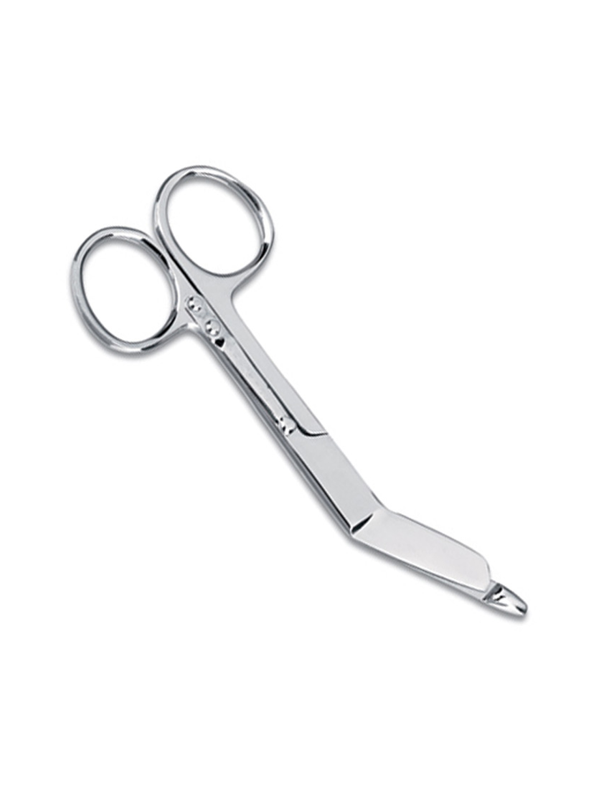 Prestige Medical 141 4.5
