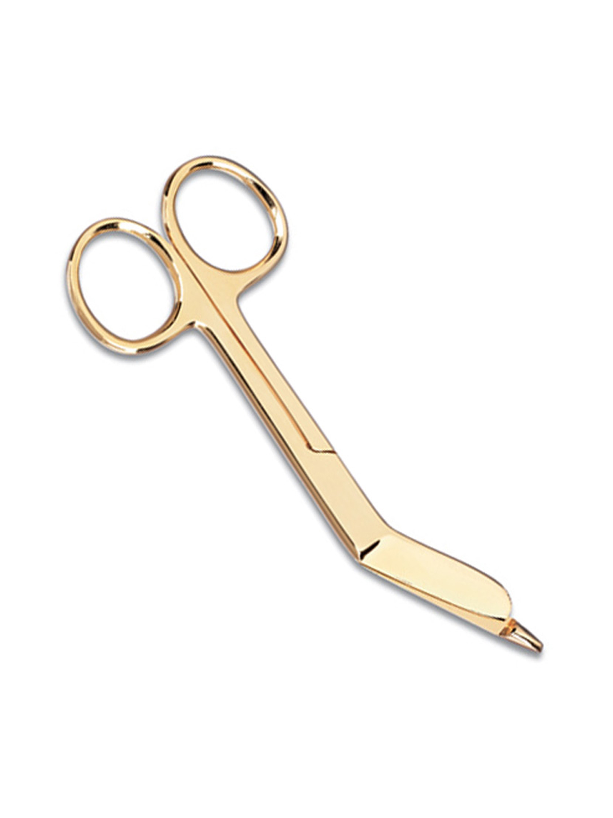 Prestige Medical 142 4.5