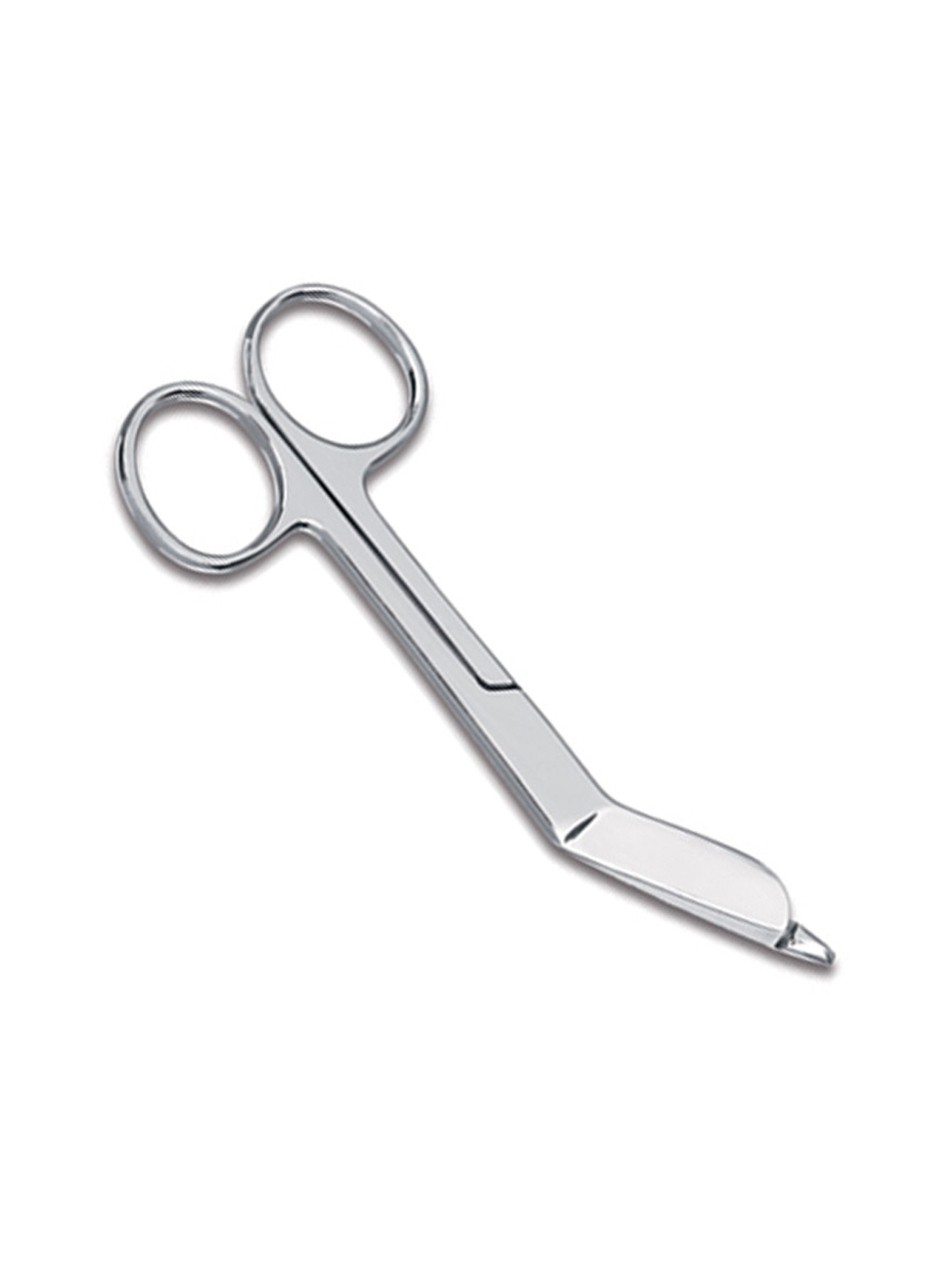 Prestige Medical 143 4.5