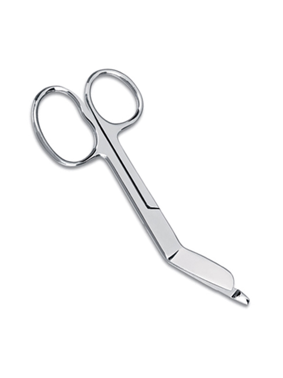 Prestige Medical 144 4.5