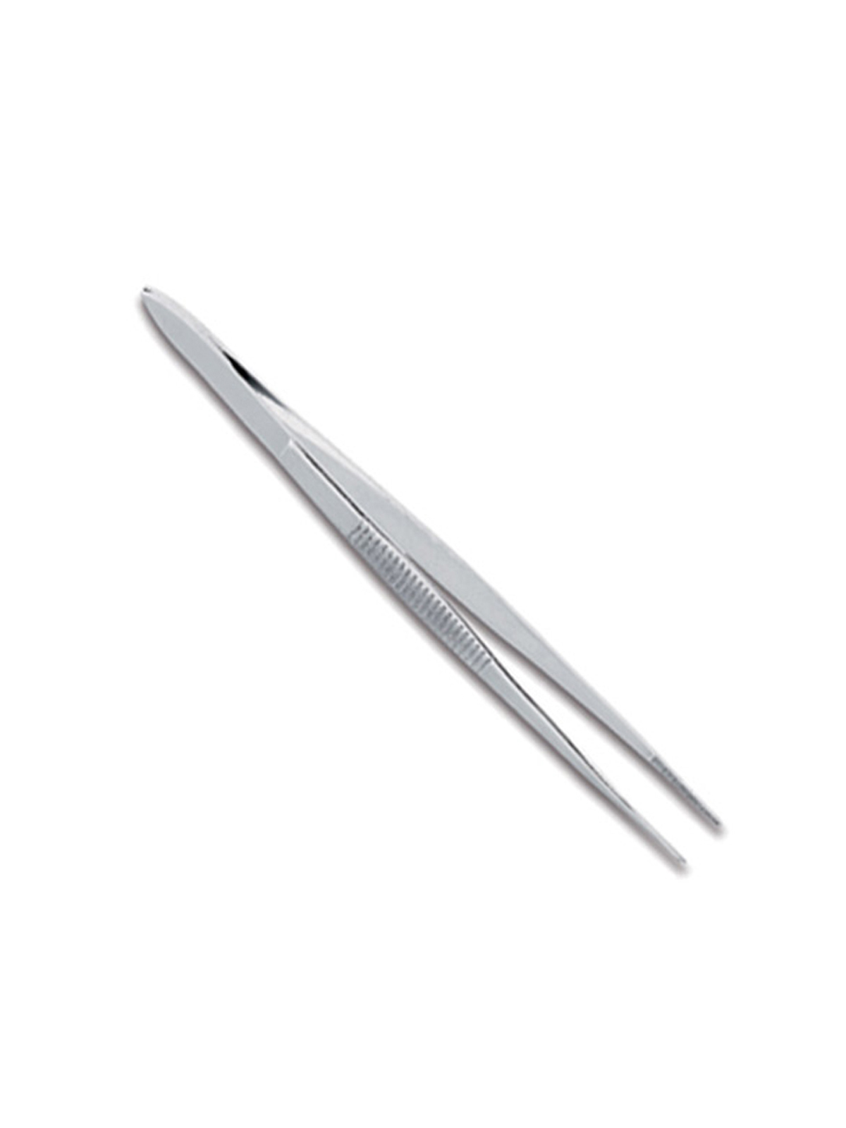 Prestige Medical 1480 4.5