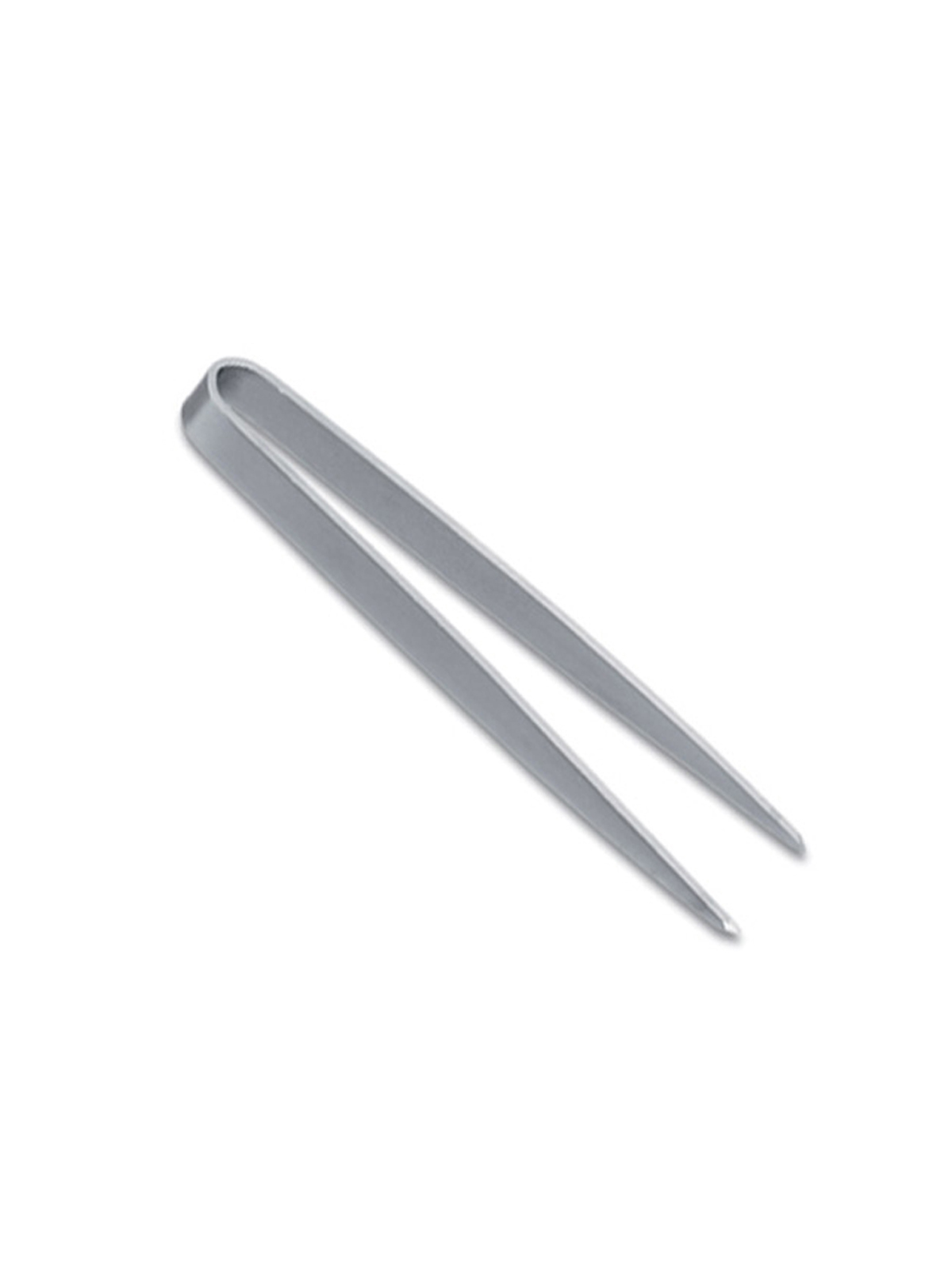 Prestige Medical 1481 3.5