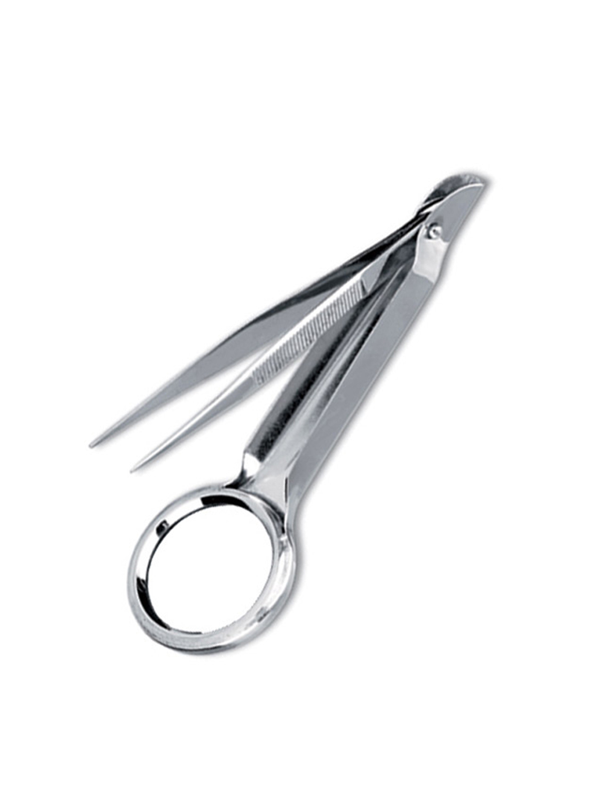 Prestige Medical 1482 4.5