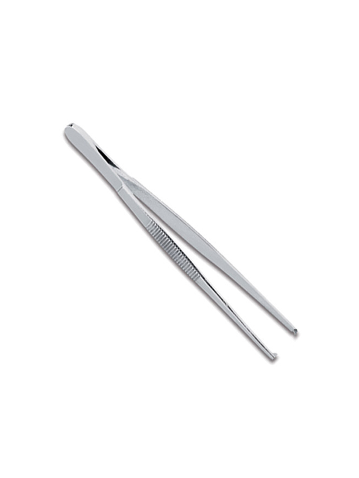 Prestige Medical 1485 4.5