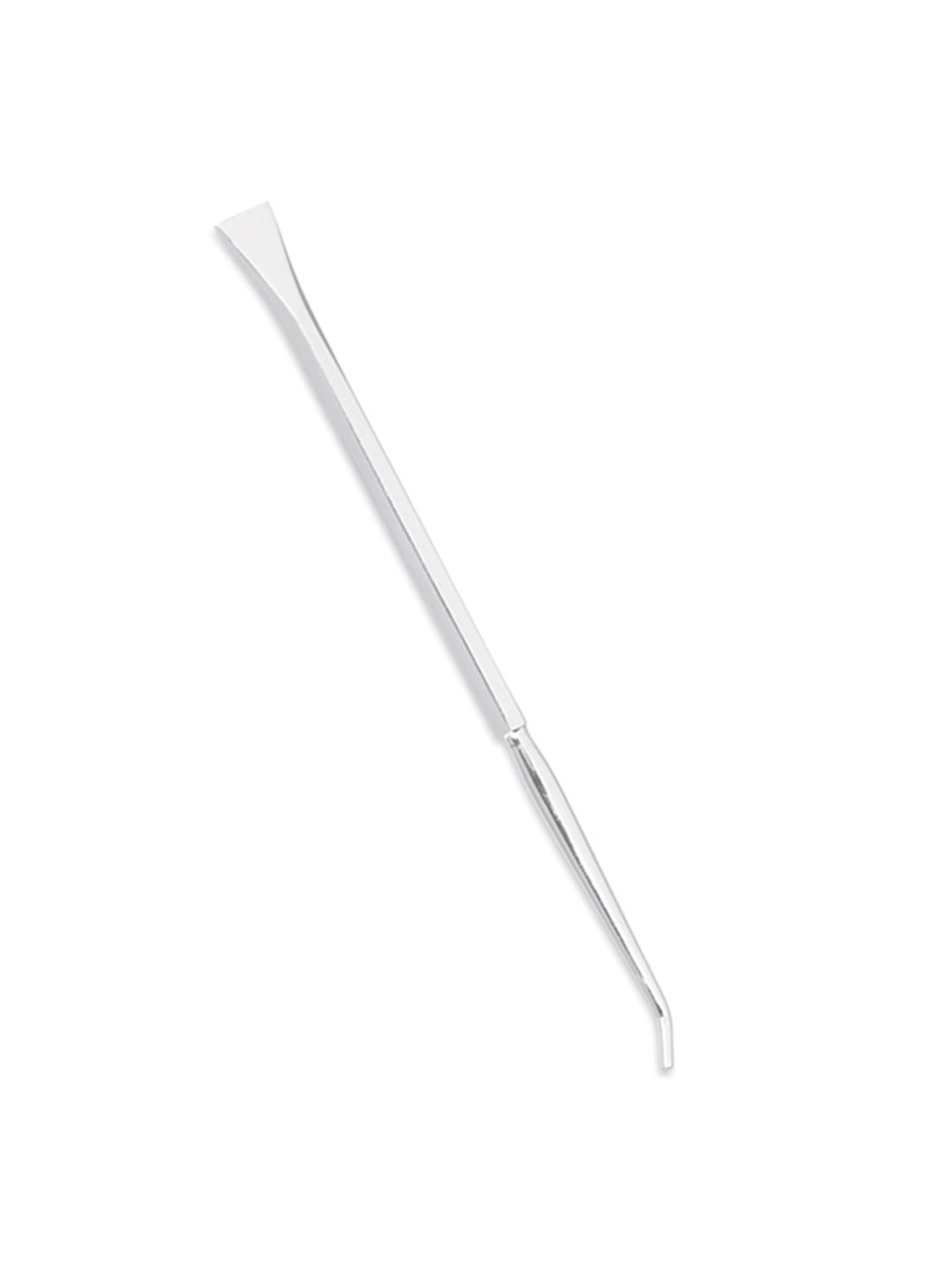 Prestige Medical 1495 Huber Mall Probe