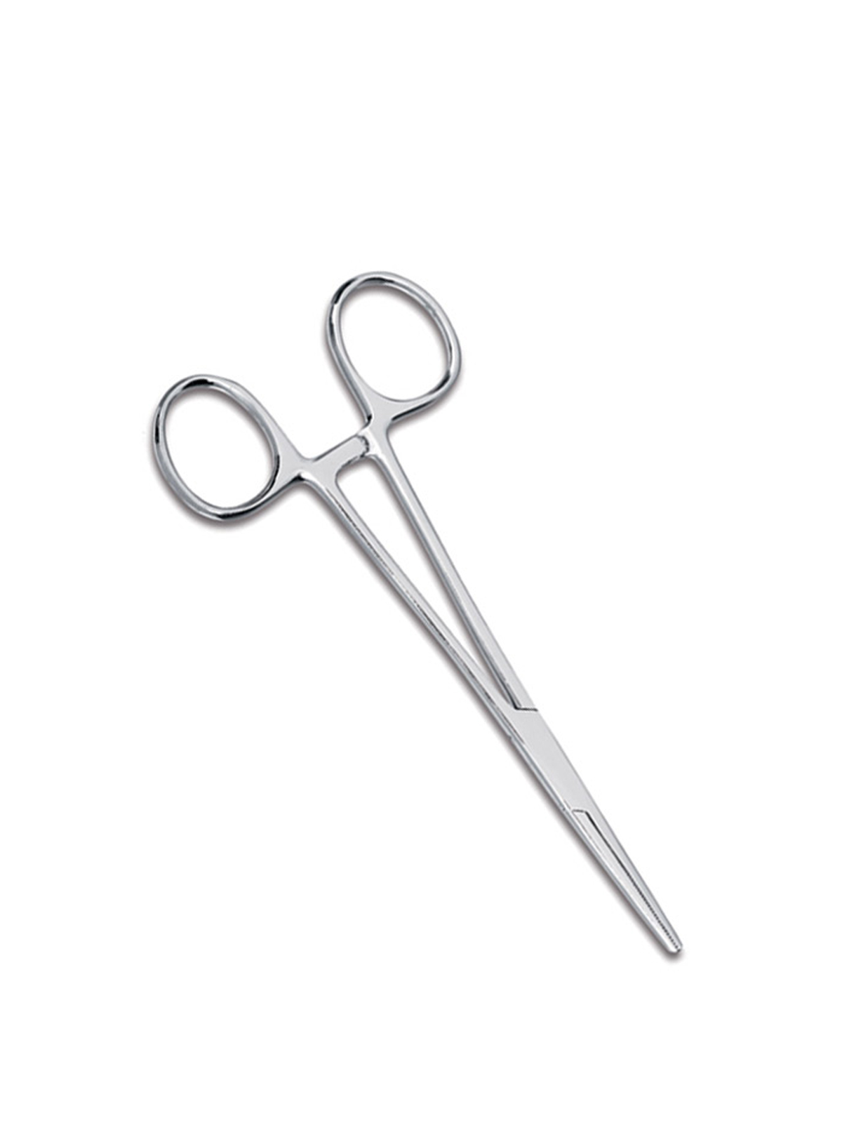 Prestige Medical 1500 5.5