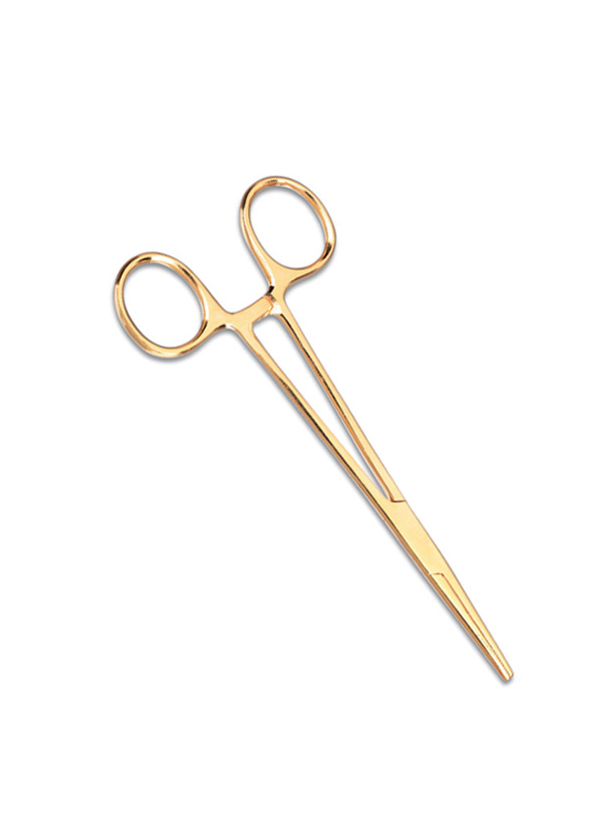 Prestige Medical 1502 5.5