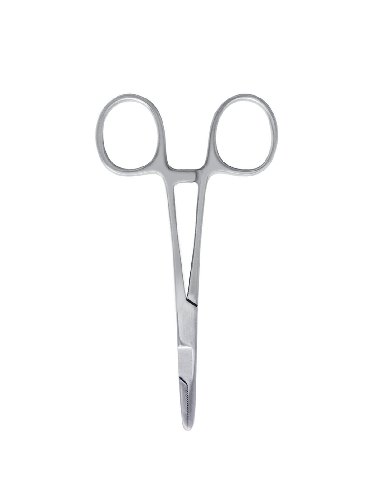 Prestige Medical 1503 Olsen-Hegar Needle Holder and Scissors (Bulk)