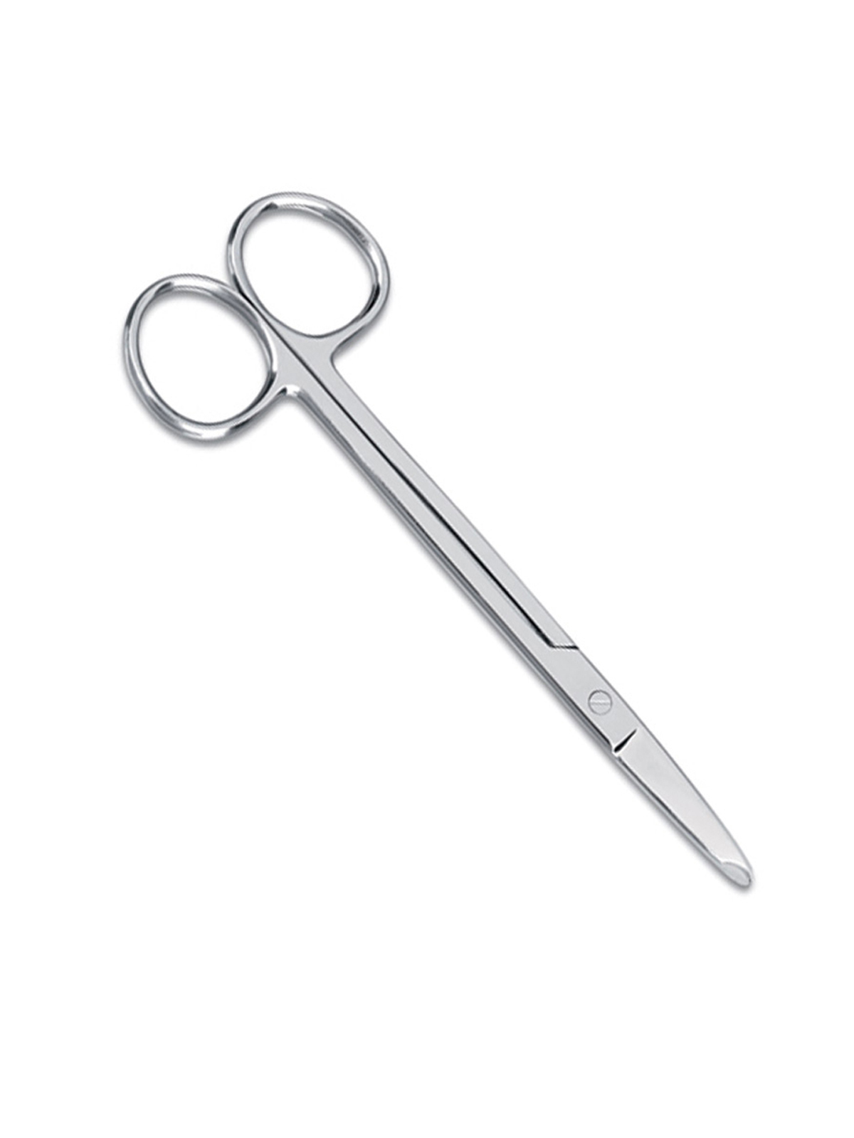 Prestige Medical 150 5.5