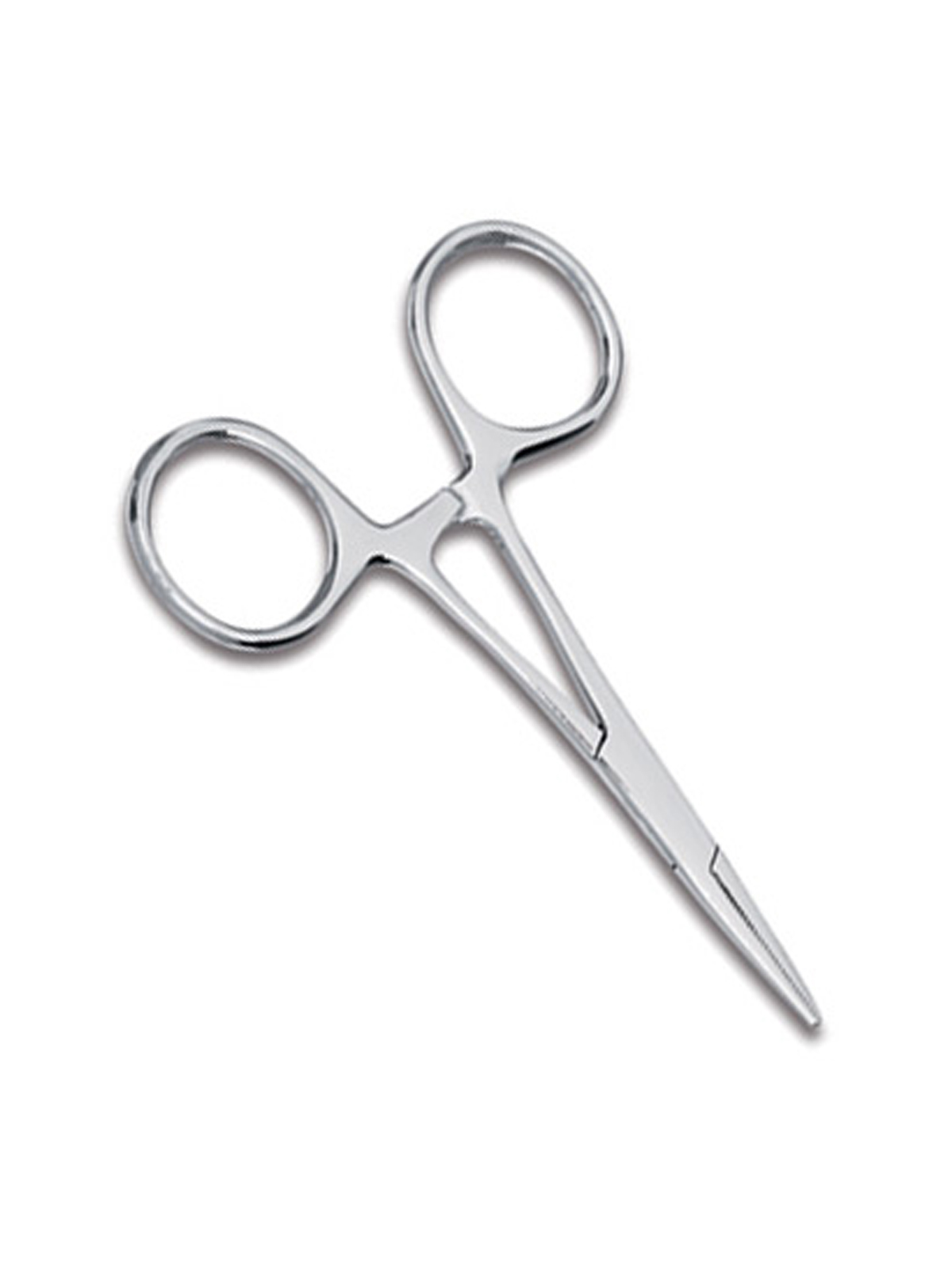 Prestige Medical 1530 3.5