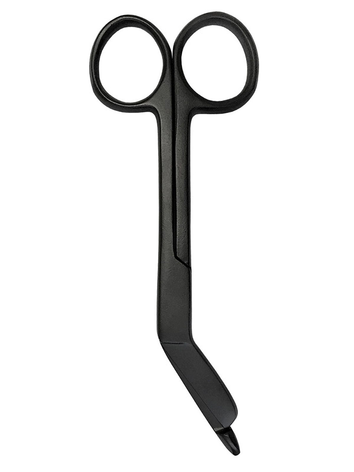 Prestige Medical 153 5.5