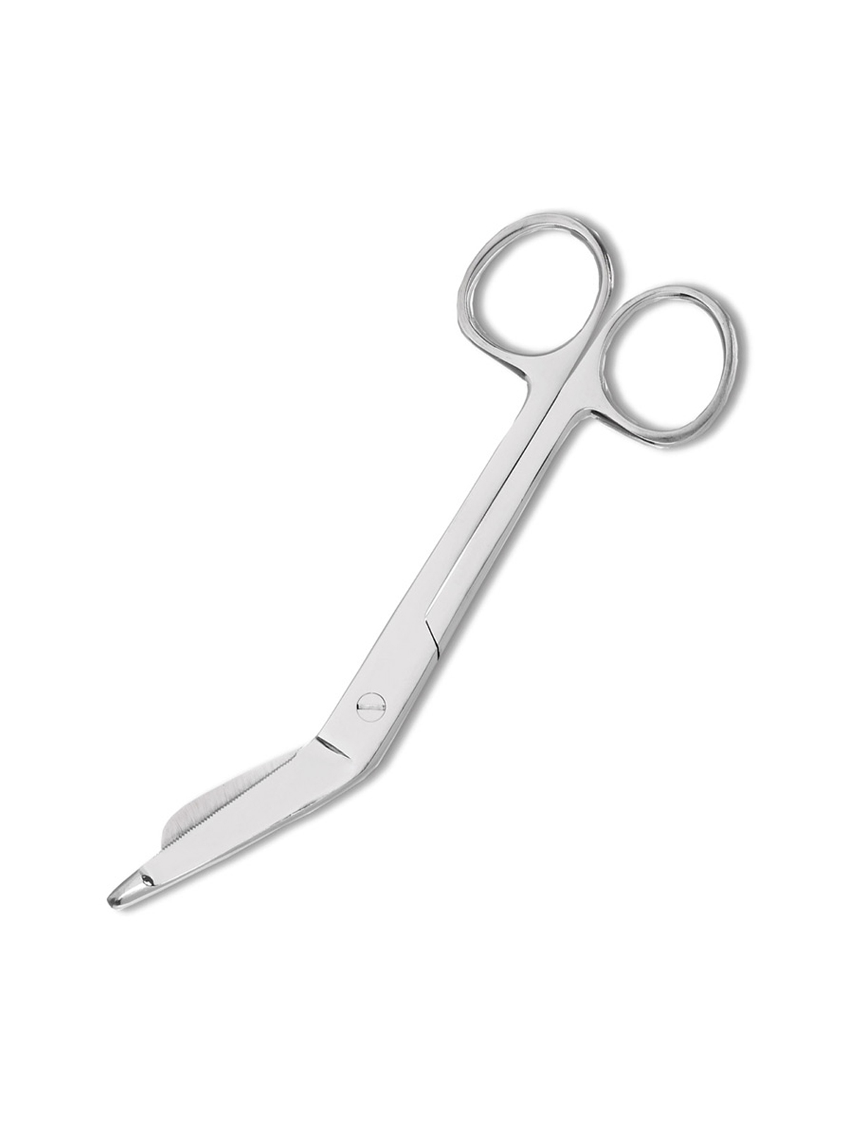 Prestige Medical 153SR 5.5