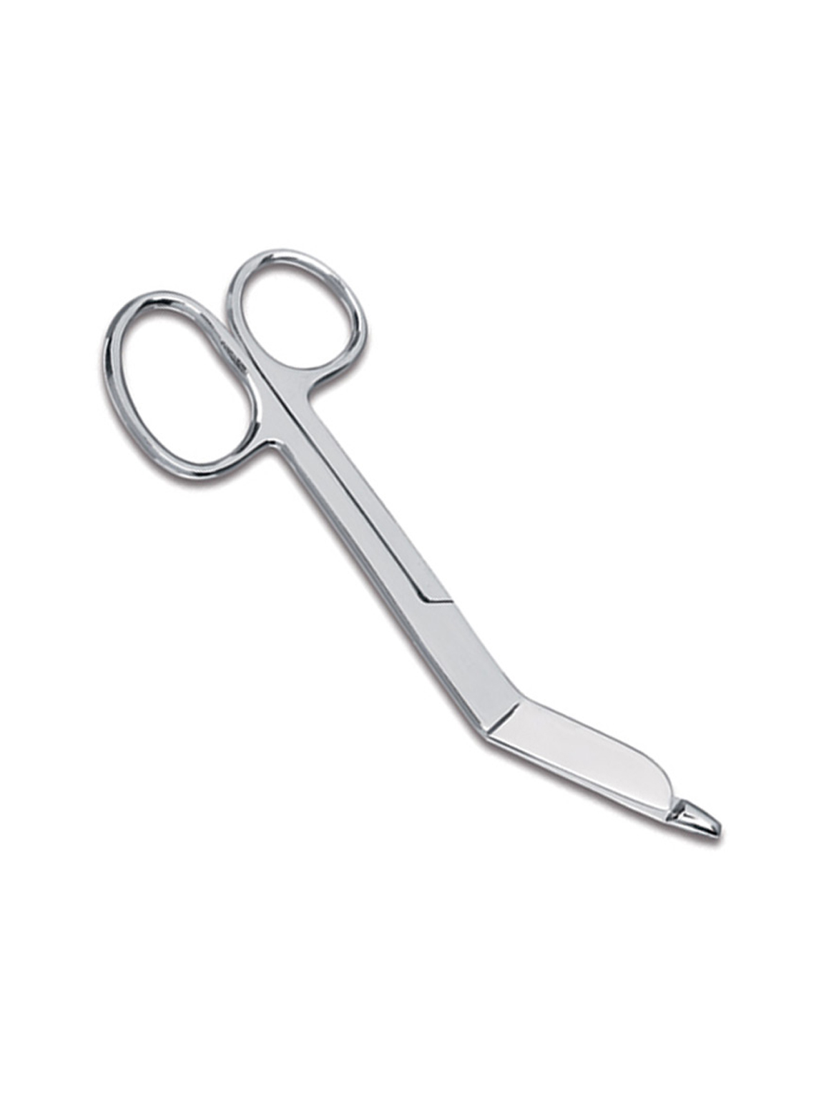 Prestige Medical 154 5.5