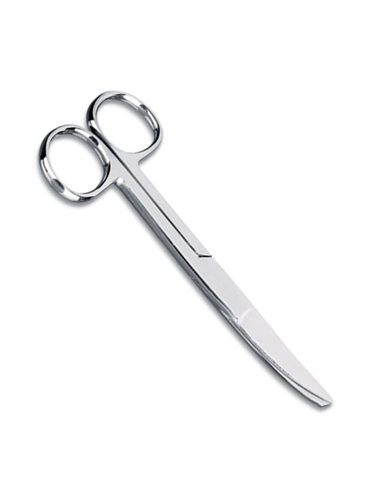 Prestige Medical 155 5.5