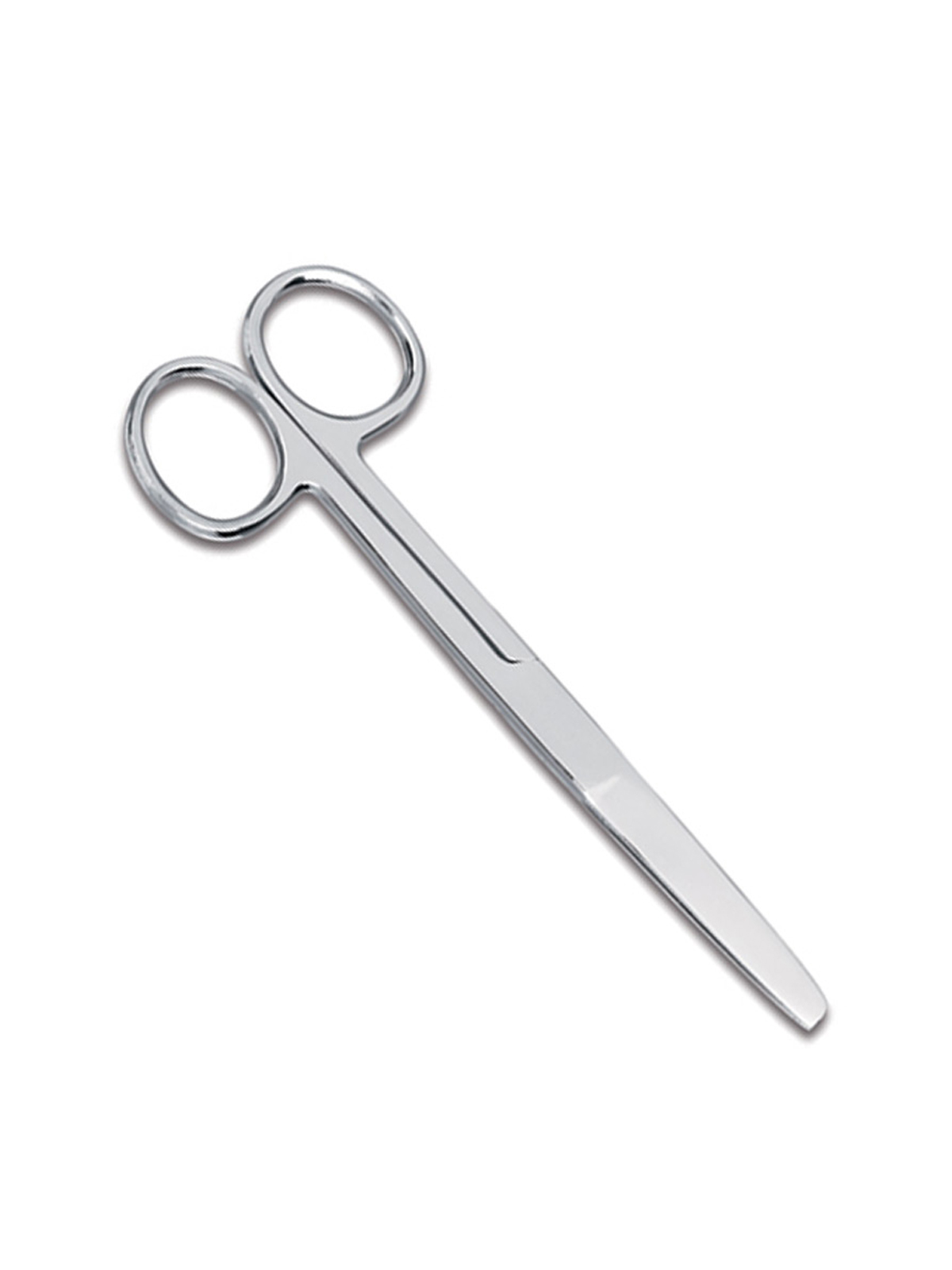Prestige Medical 157 5.5