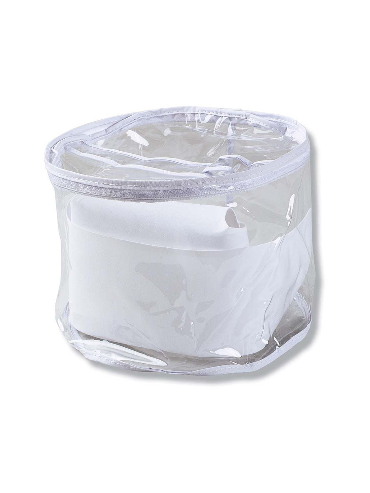 Prestige Medical 15 Scrub Cap Case