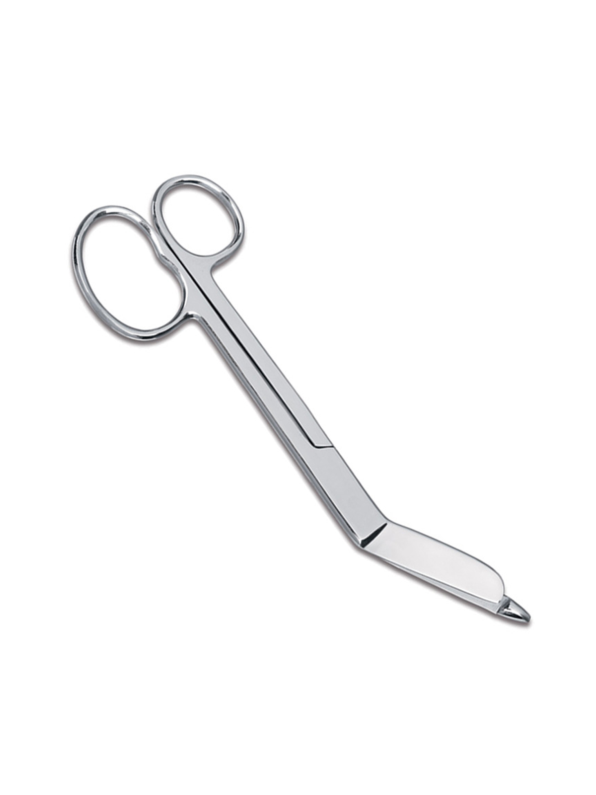 Prestige Medical 173 7.25