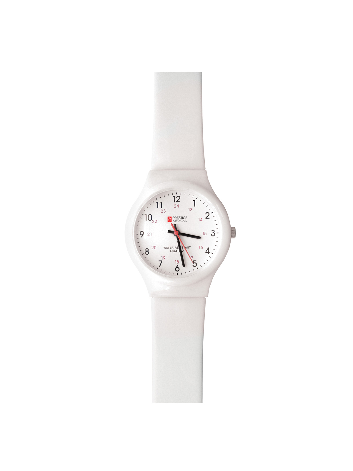 Prestige Medical 1769 Student Scrub Watch