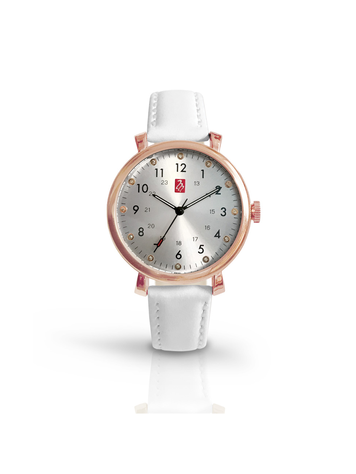 Prestige Medical 1925 Melrose Premium Watch