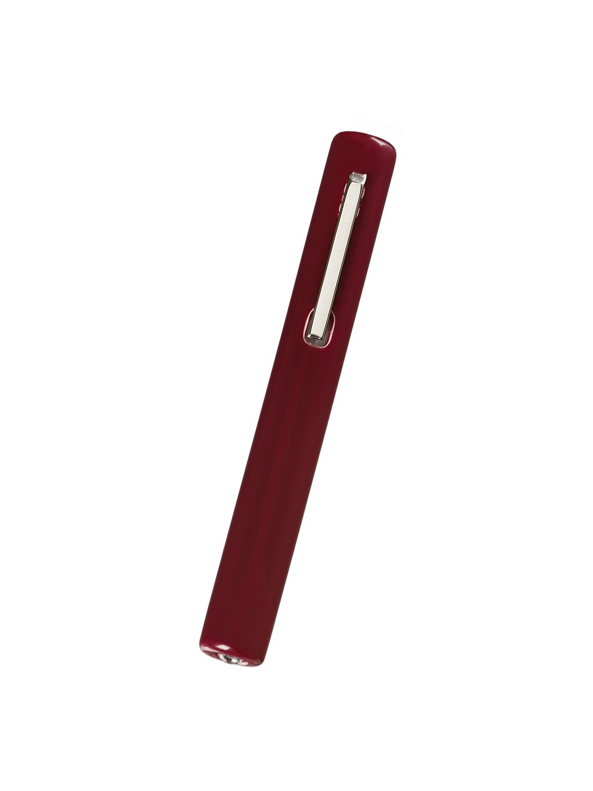 Prestige Medical 200 Disposable Pen Light