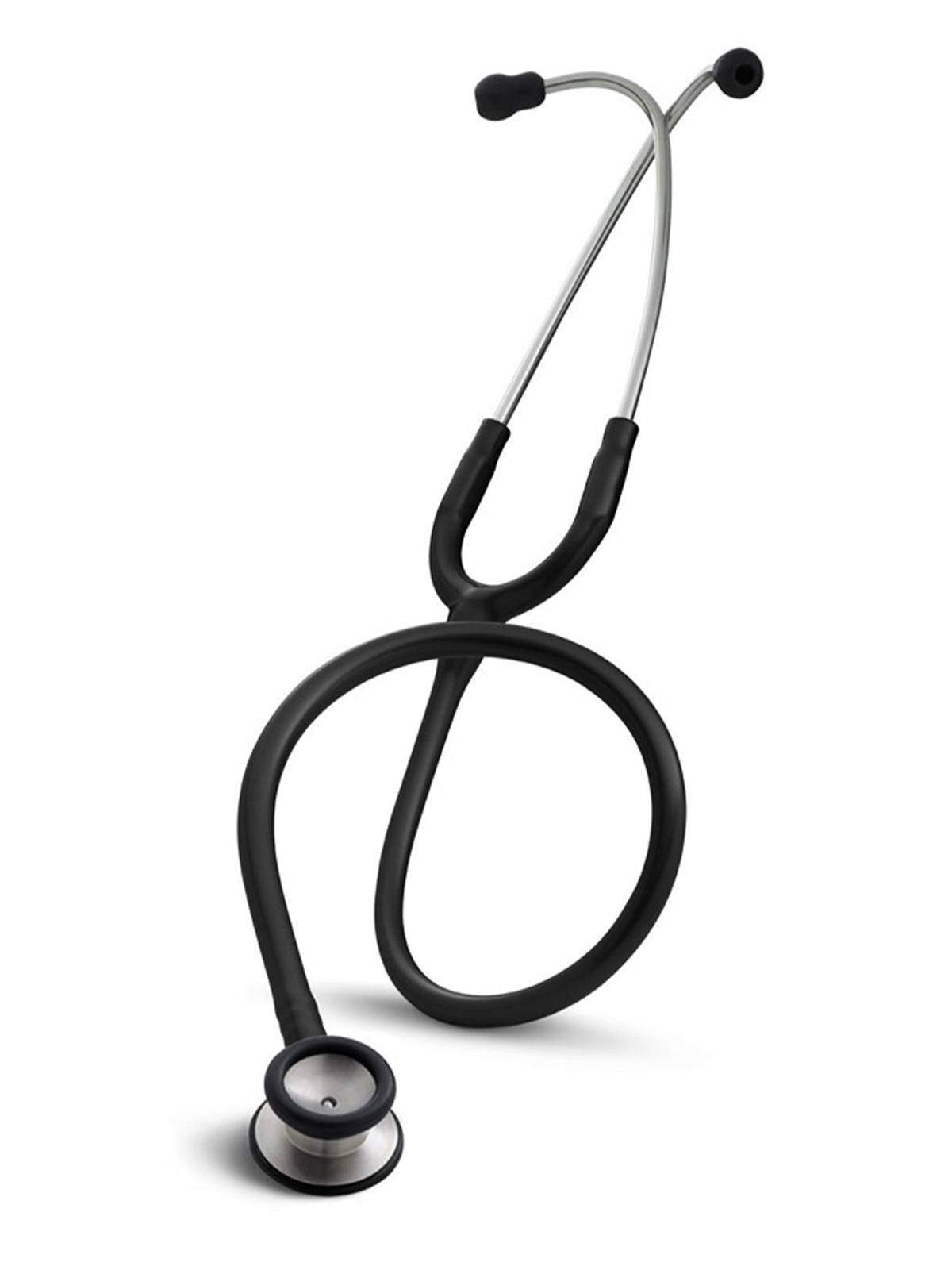 Prestige Medical 2113 Classic II Pediatric Stethoscope