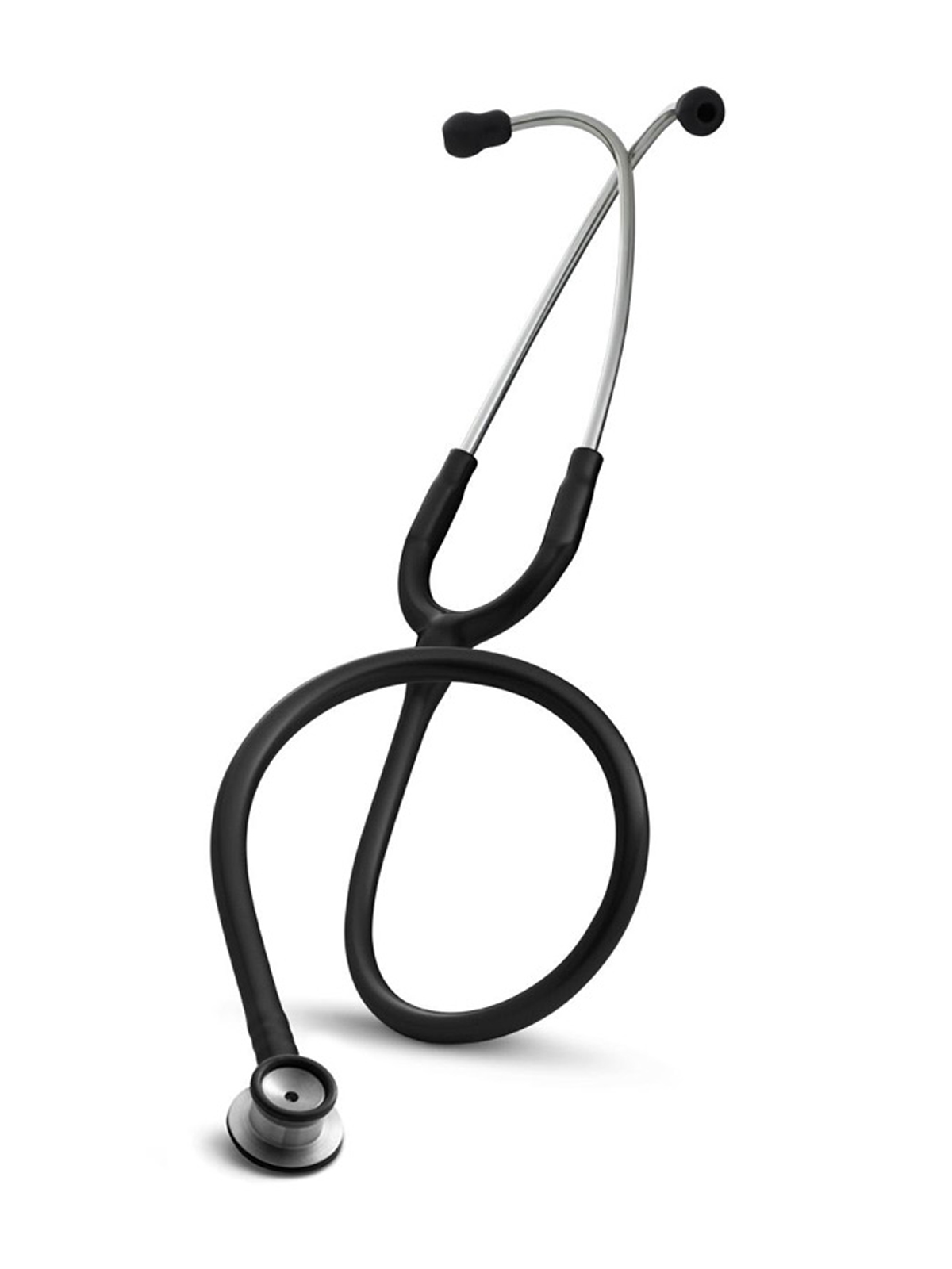 Littmann 2114 Classic II Infant Stethoscope