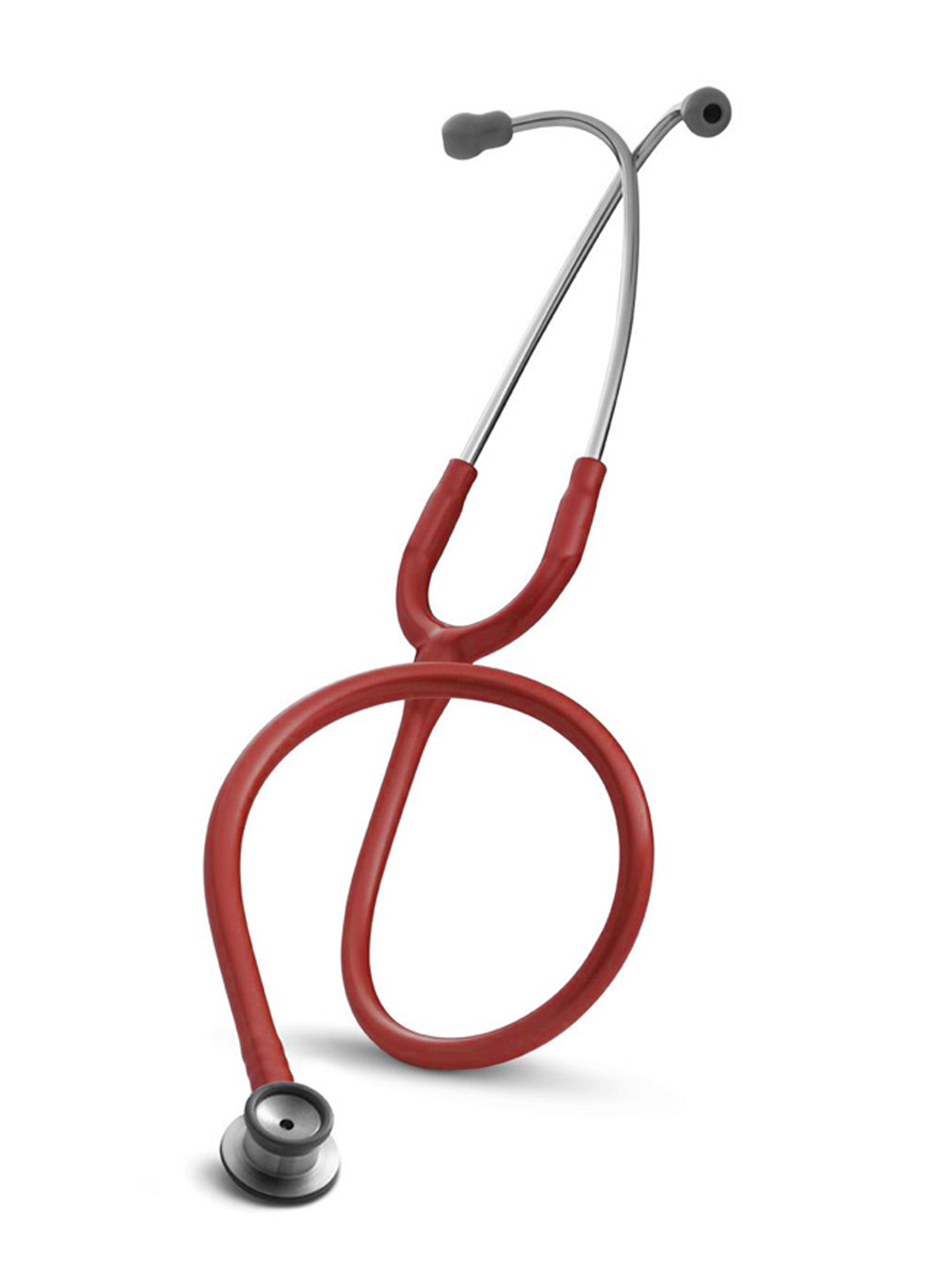 Littmann 2114R Classic II Infant Stethoscope