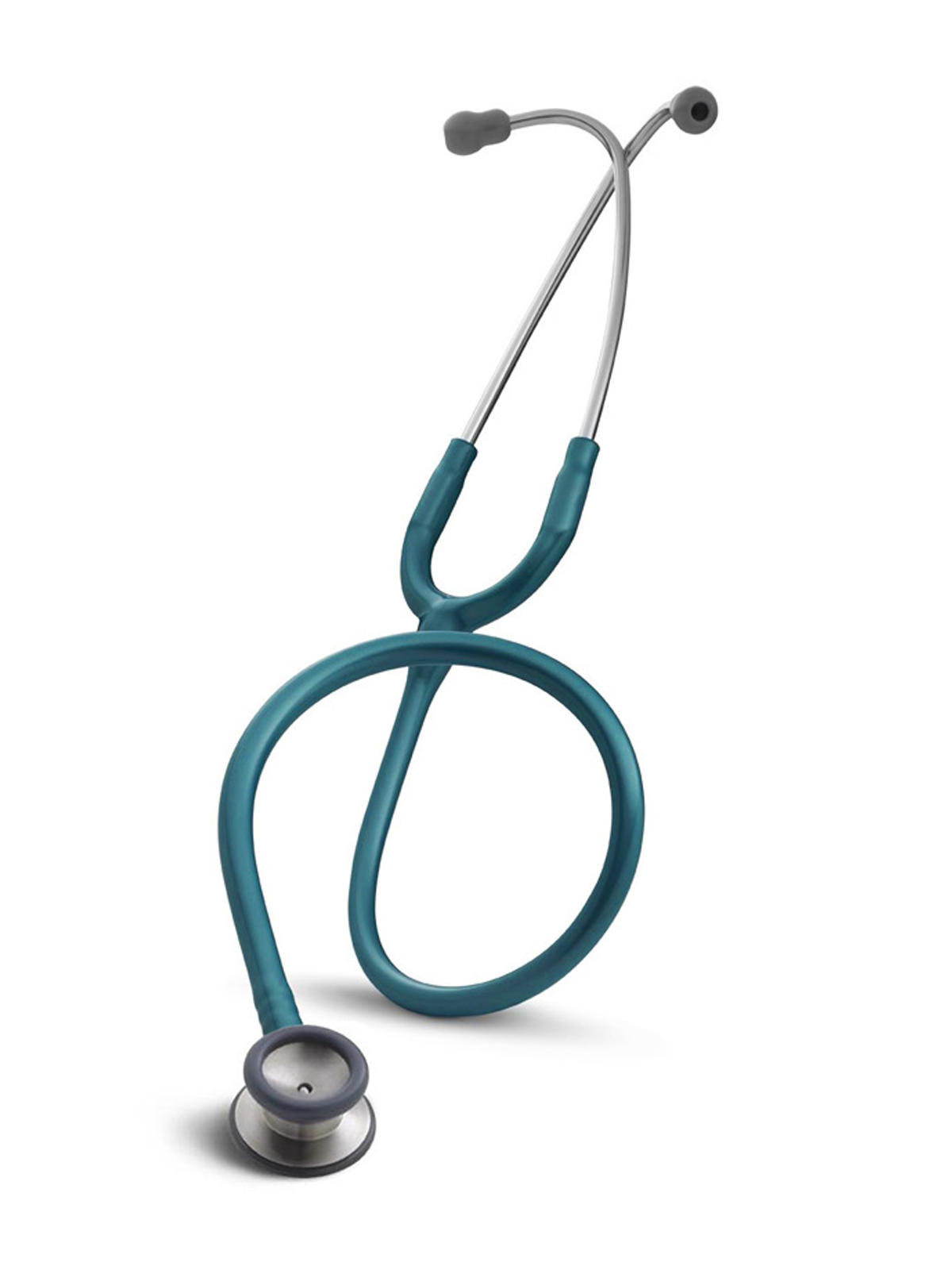 Littmann 2119 Classic II Pediatric Stethoscope