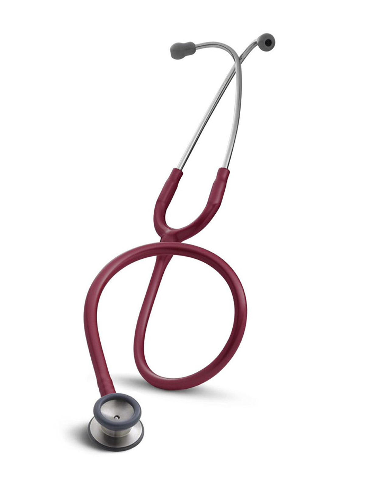 Littmann 2122 Classic II Pediatric Stethoscope