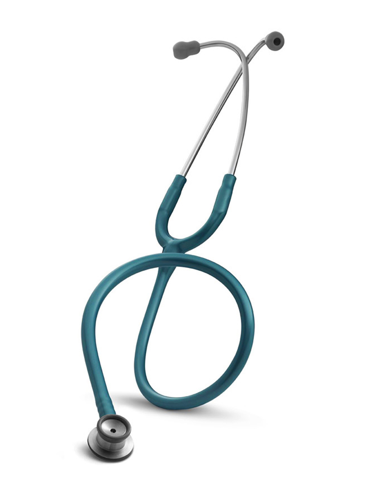 Littmann 2124 Classic II Infant Stethoscope