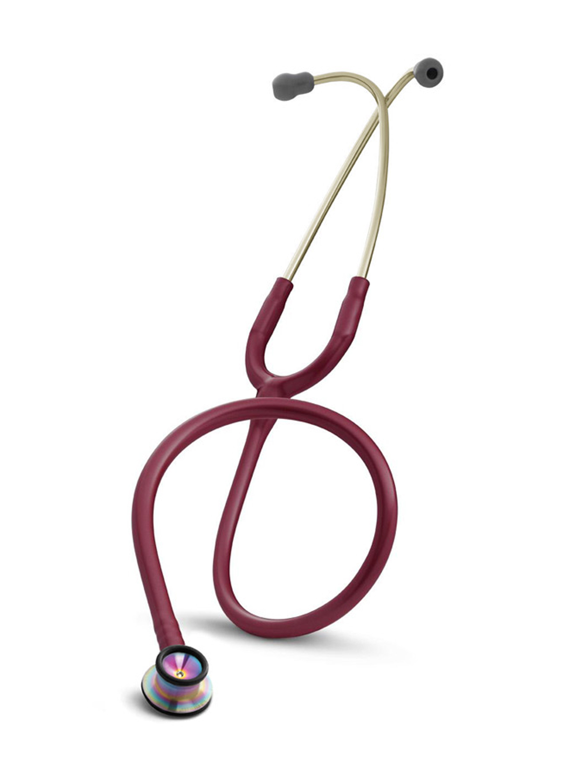 Littmann 2157 Classic II Infant Stethoscope