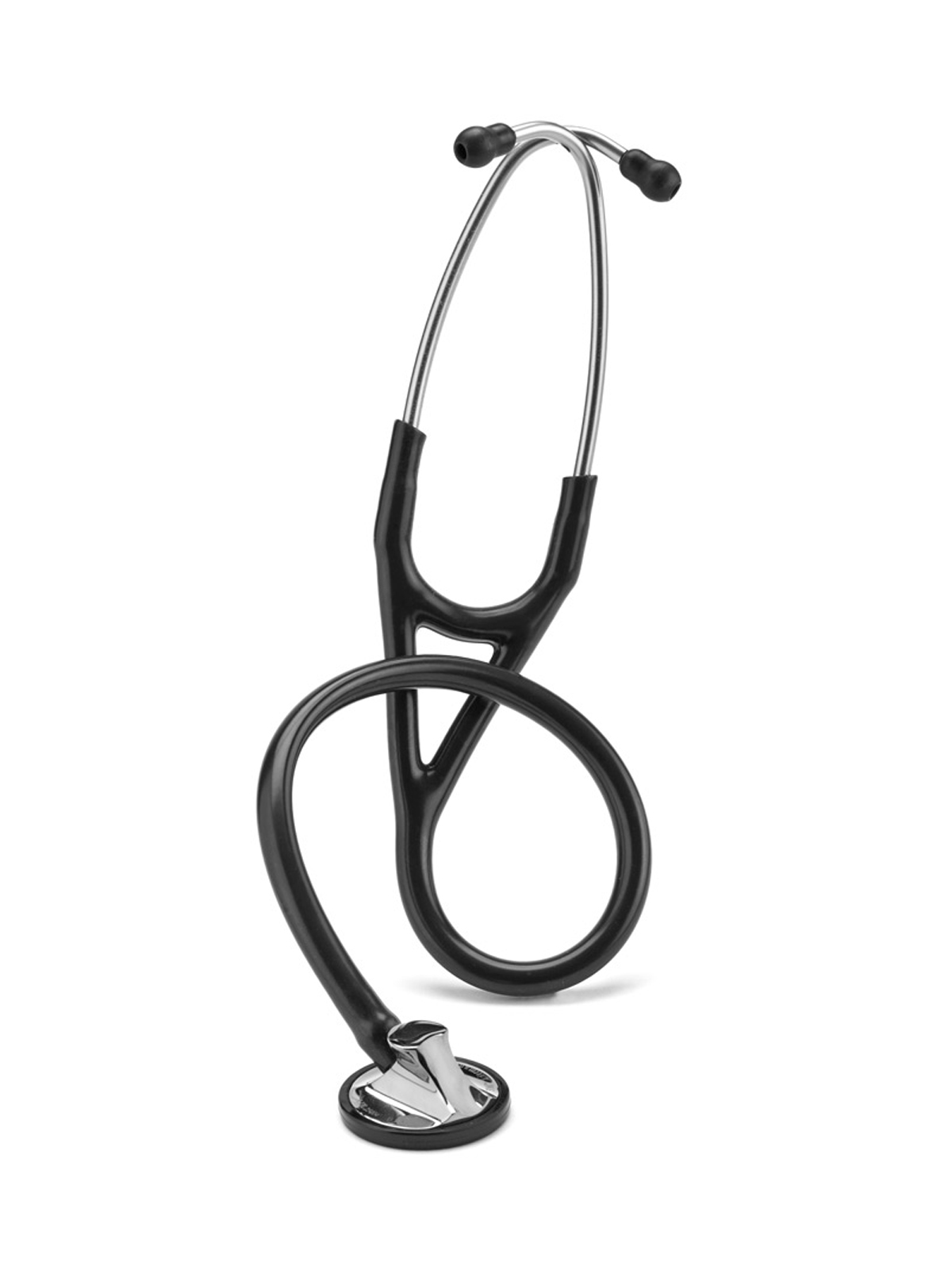 Littmann 2160 Master Cardiology Stethoscope