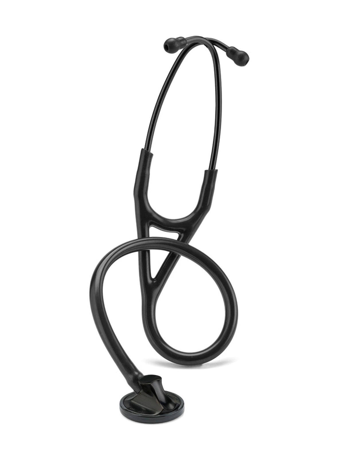 Littmann 2161 Master Cardiology Stethoscope