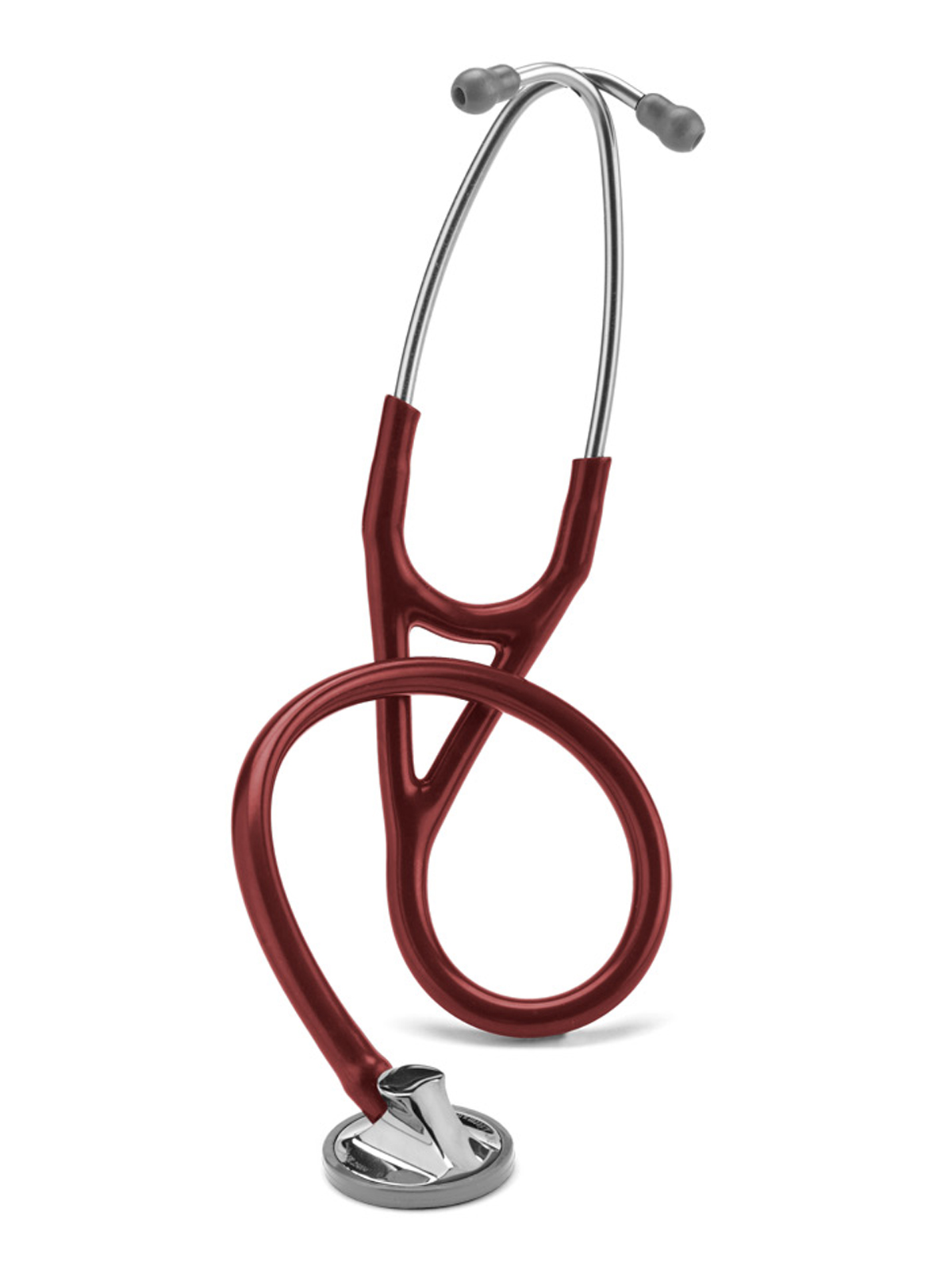 Littmann 2163 Master Cardiology Stethoscope