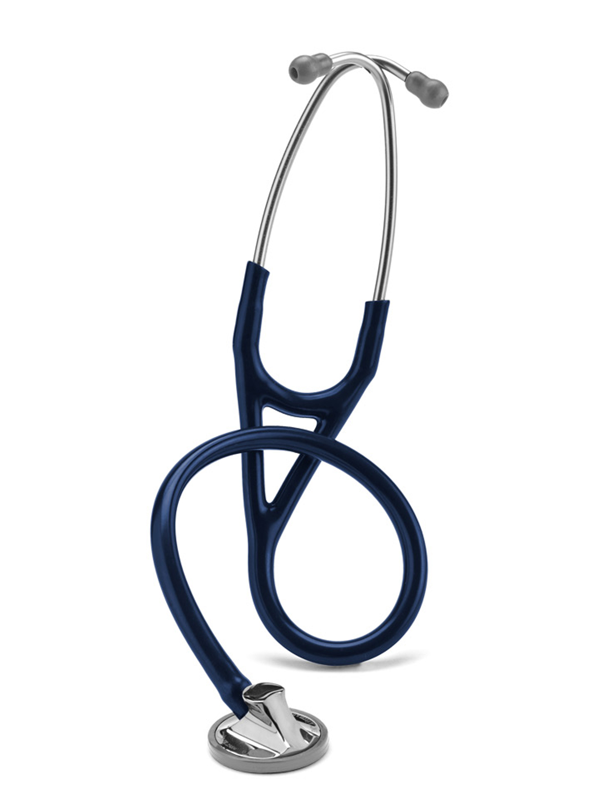 Littmann 2164 Master Cardiology Stethoscope