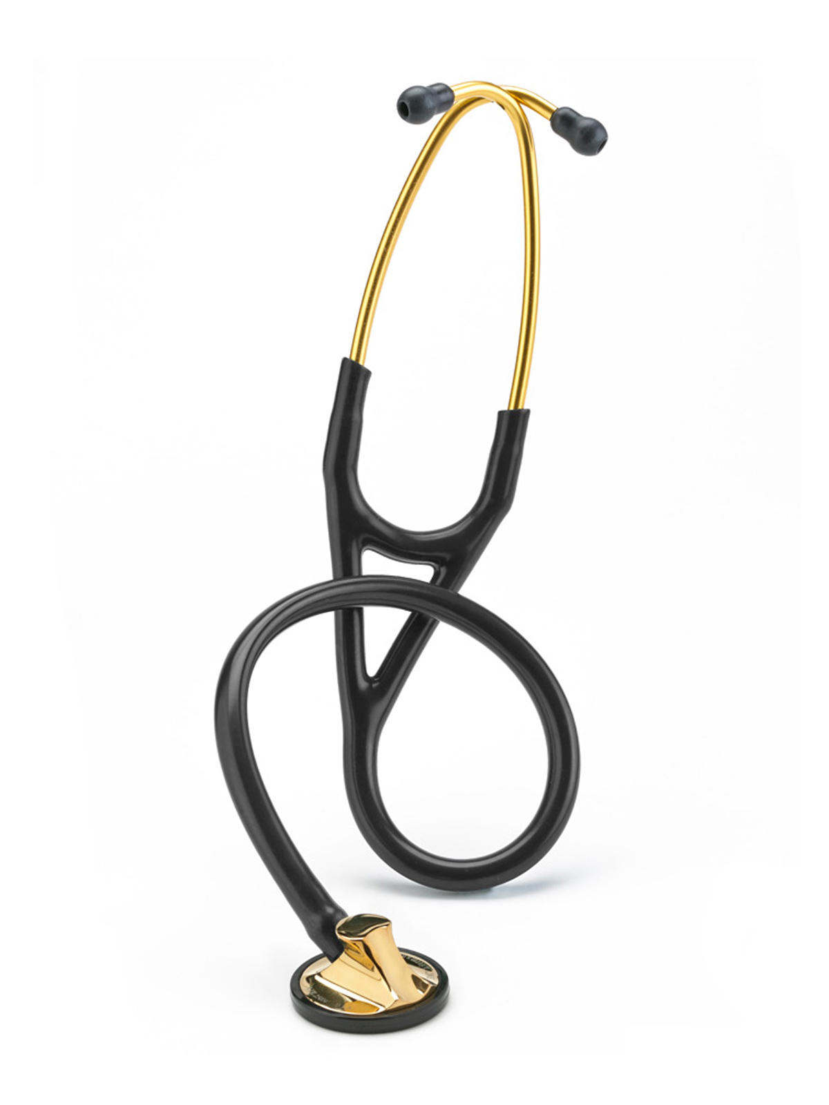 Littmann 2175 Master Cardiology Stethoscope