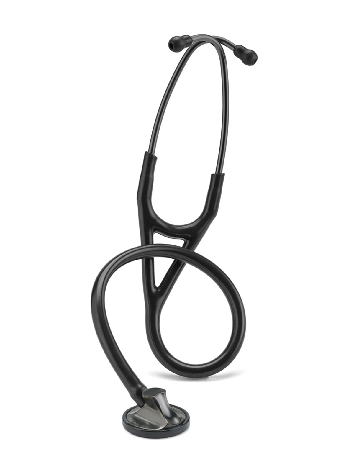 Littmann 2176 Master Cardiology Stethoscope