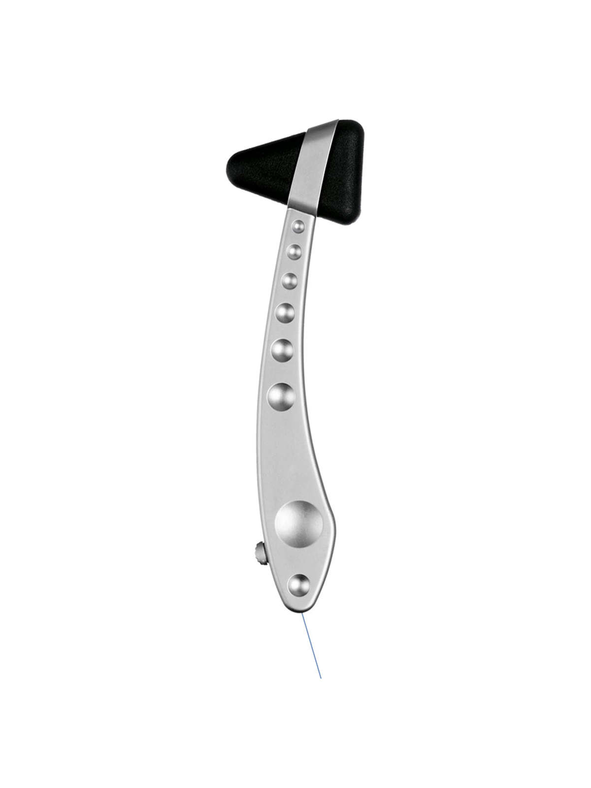 Prestige Medical 22 Ergonomic Diagnostic Hammer