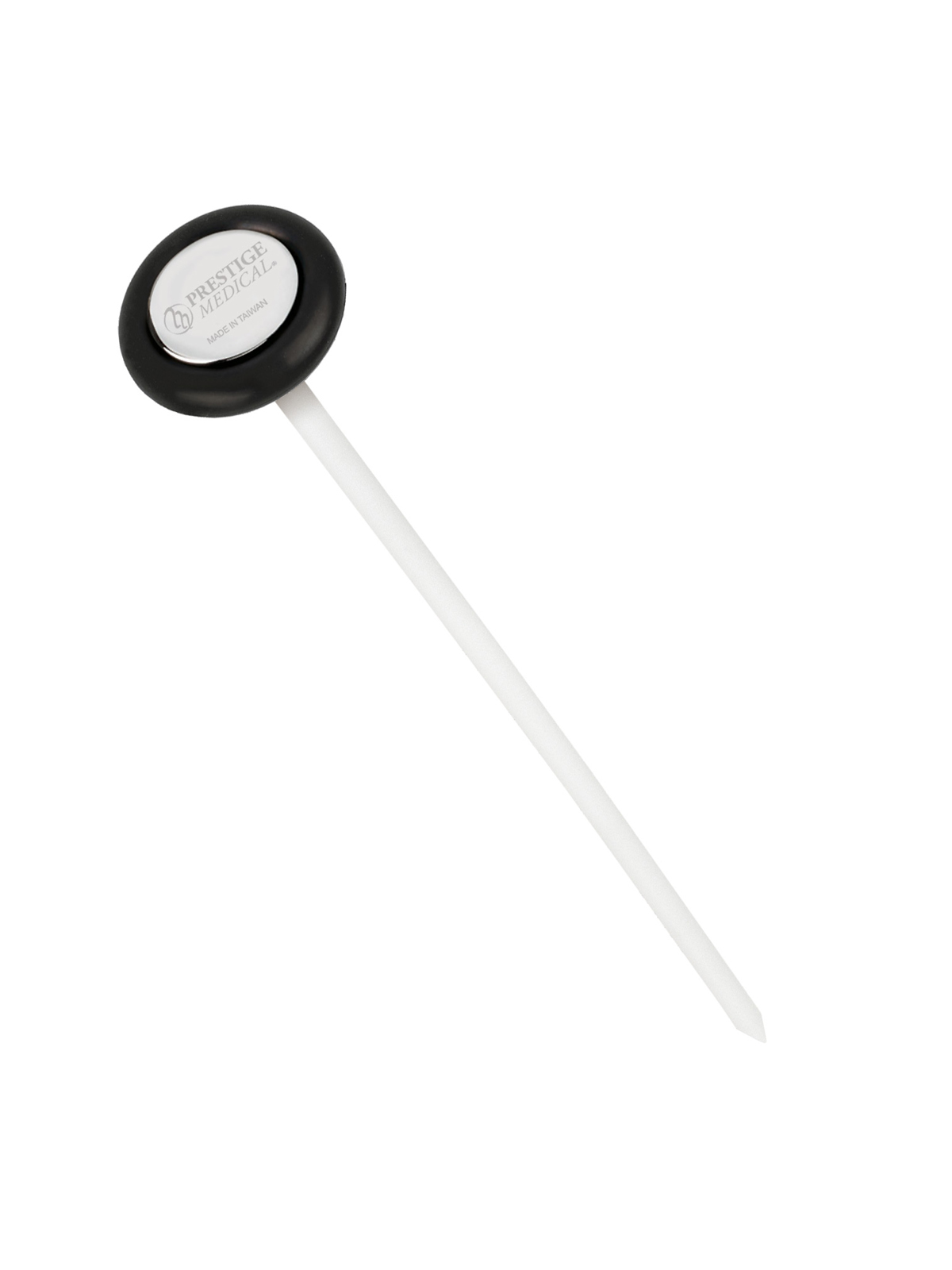 Prestige Medical 23 14