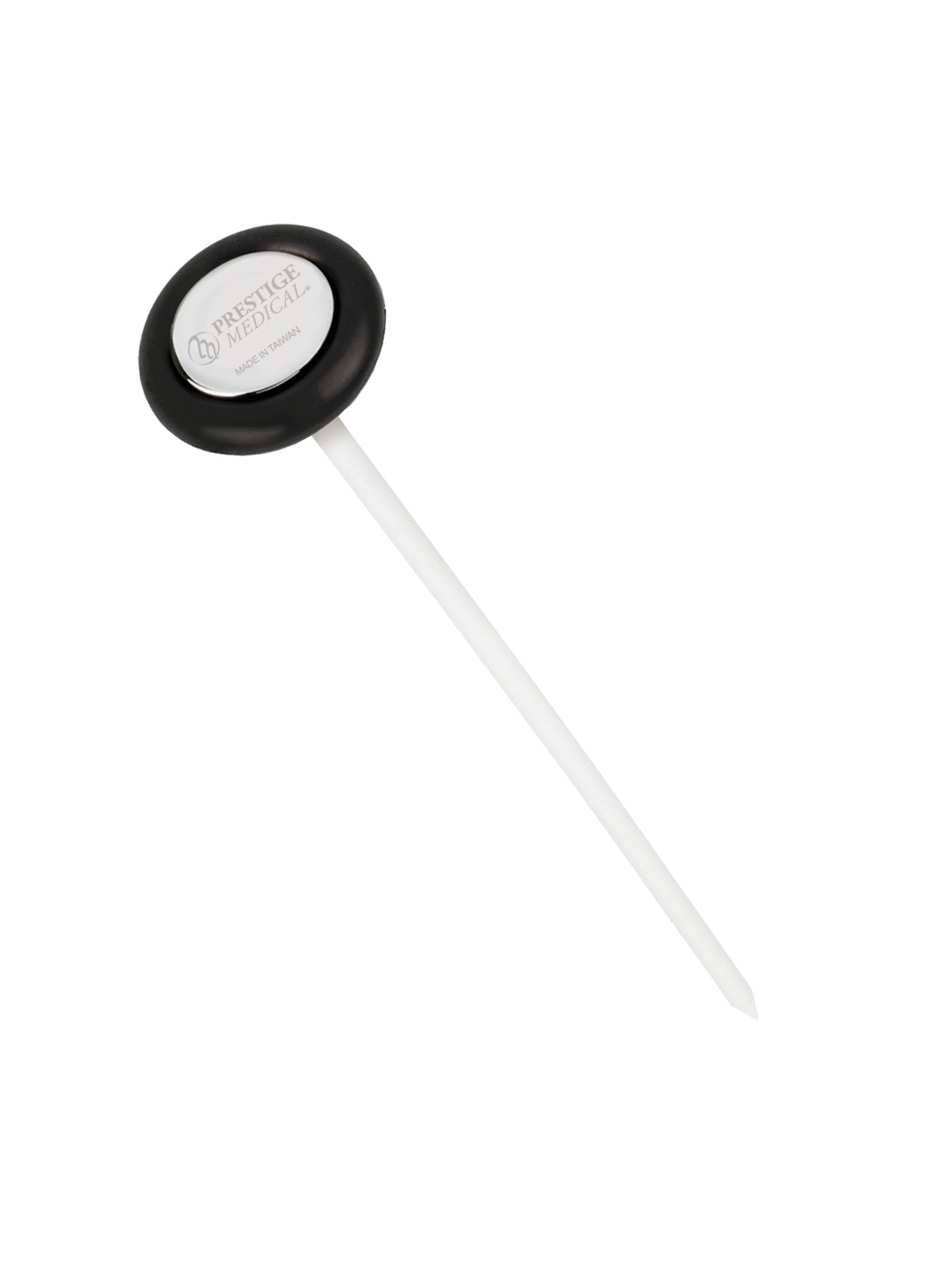 Prestige Medical 23S 11.5