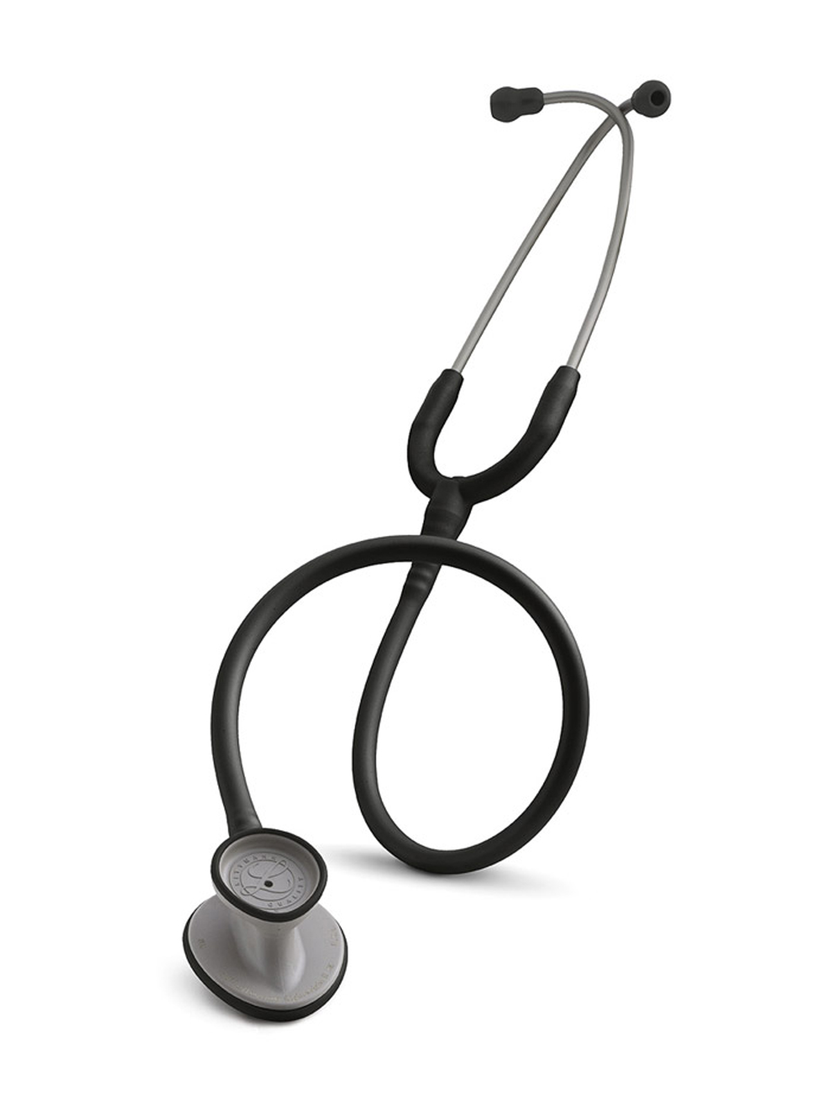 Littmann 2450 Lightweight II SE Stethoscope