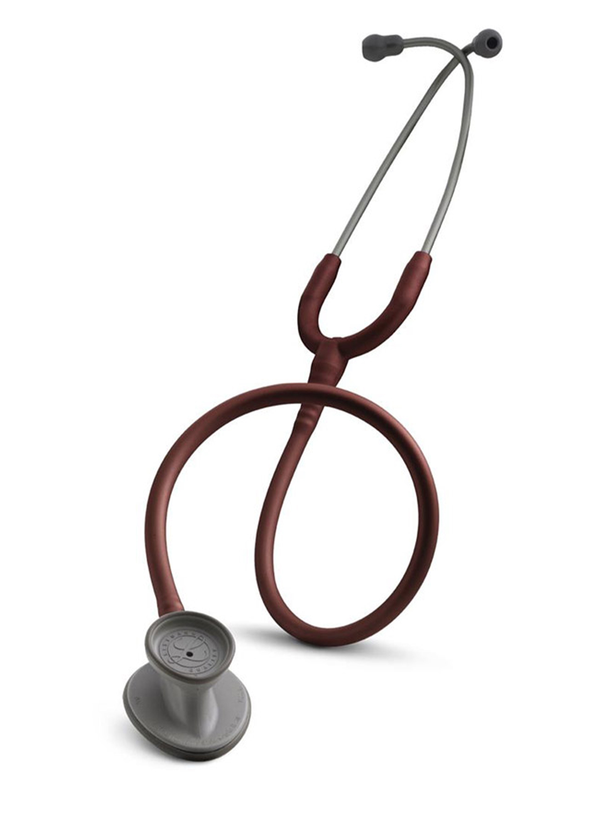Littmann 2451 Lightweight II SE Stethoscope