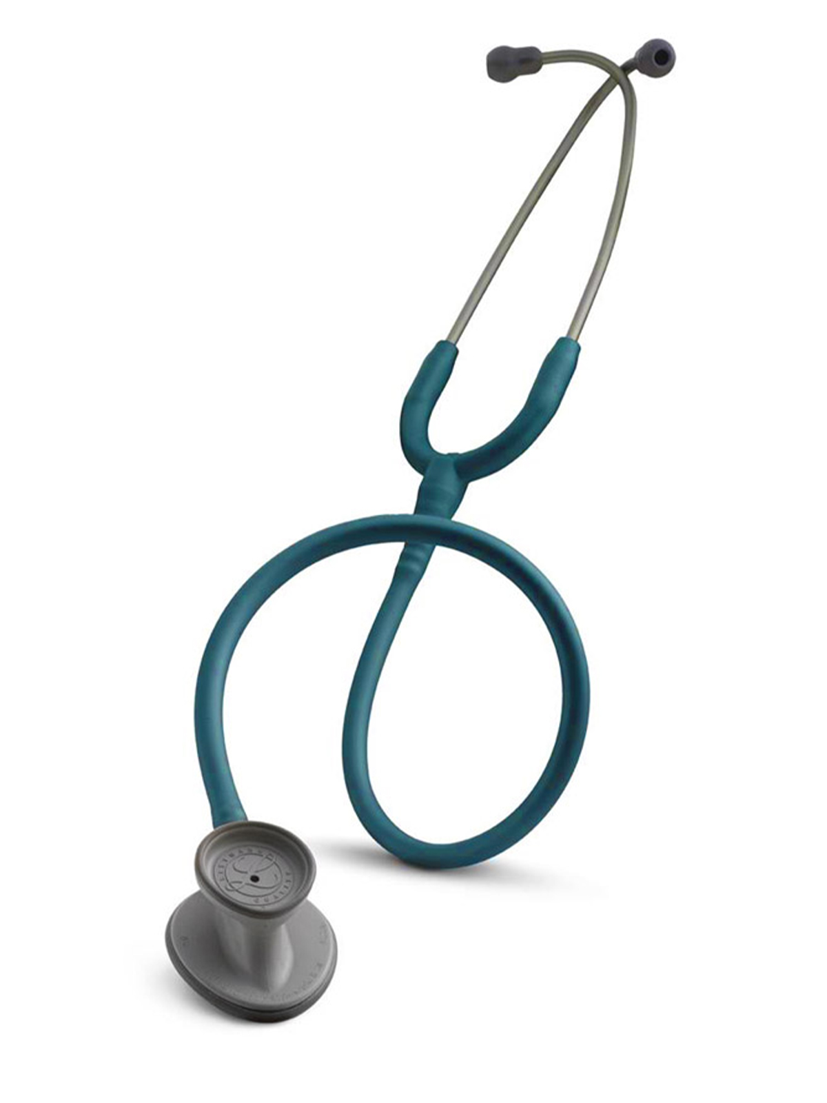 Littmann 2452 Lightweight II SE Stethoscope