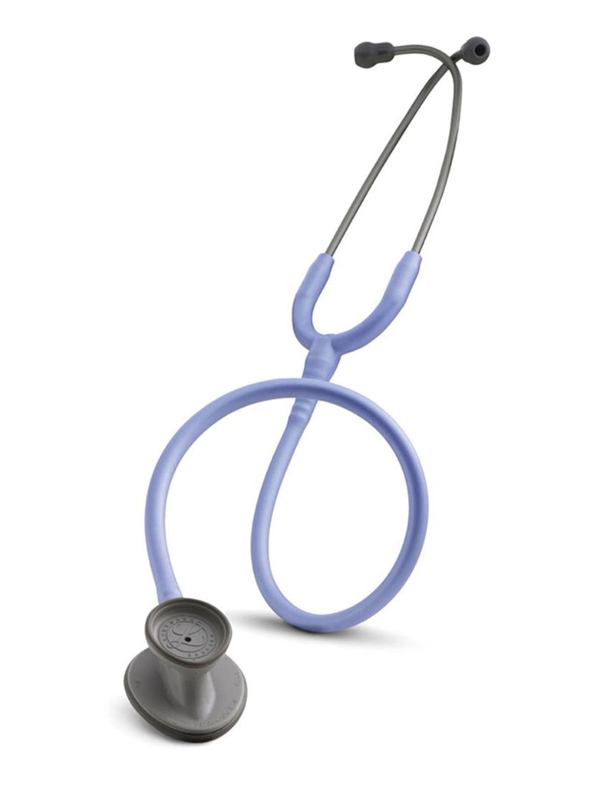 Littmann 2454 Lightweight II SE Stethoscope
