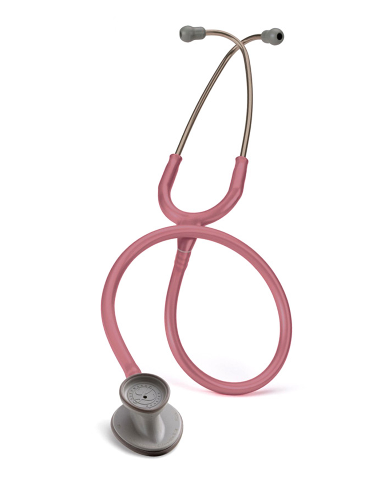 Littmann 2456 Lightweight II SE Stethoscope