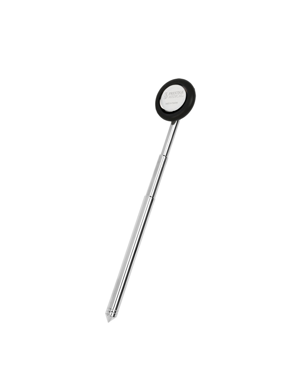 Prestige Medical 24 Babinski Telescoping Reflex Hammer