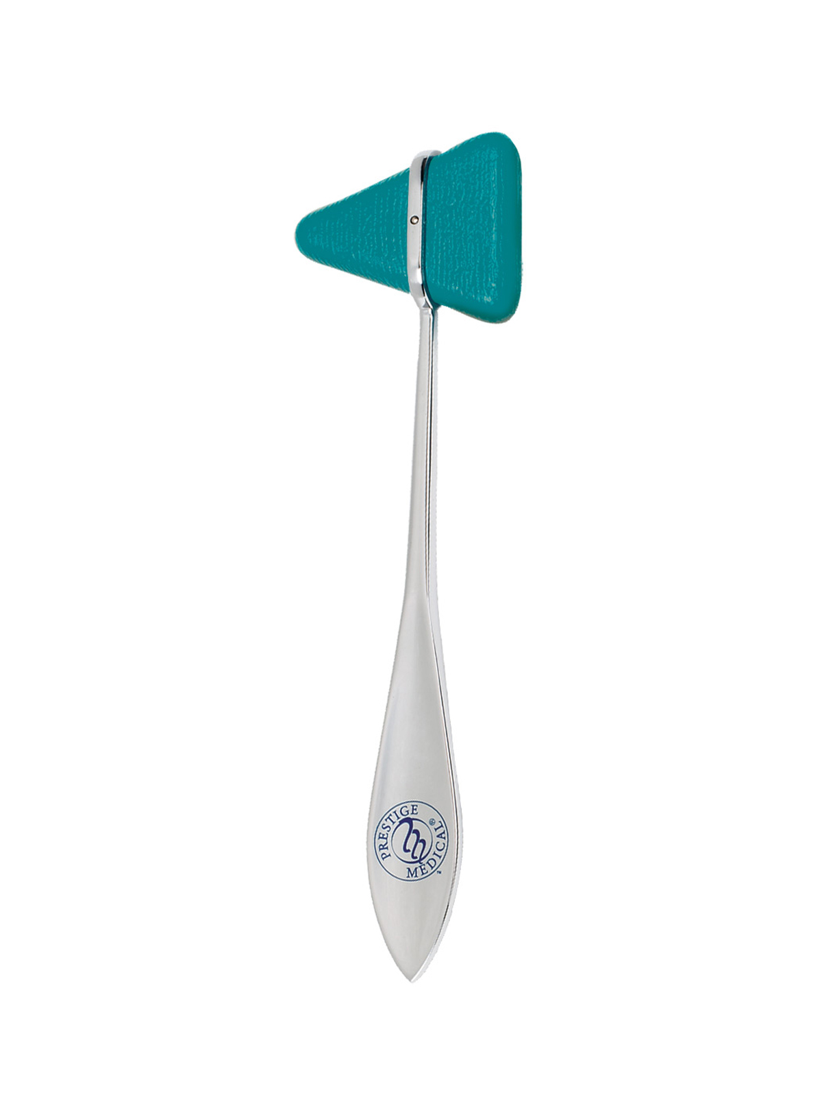 Prestige Medical 25 Taylor Percussion Hammer