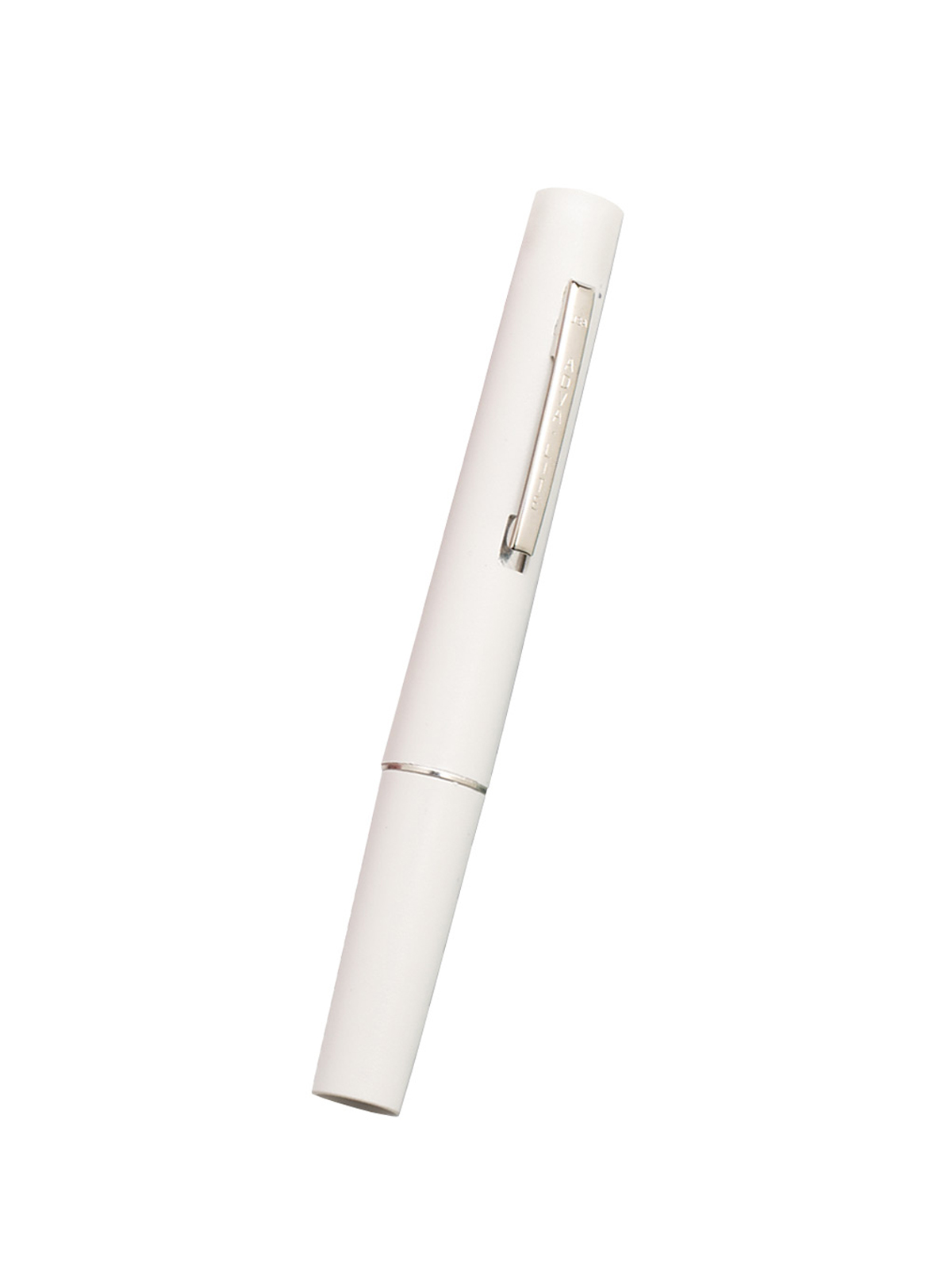 Prestige Medical 260 Standard Illumination Pen Light