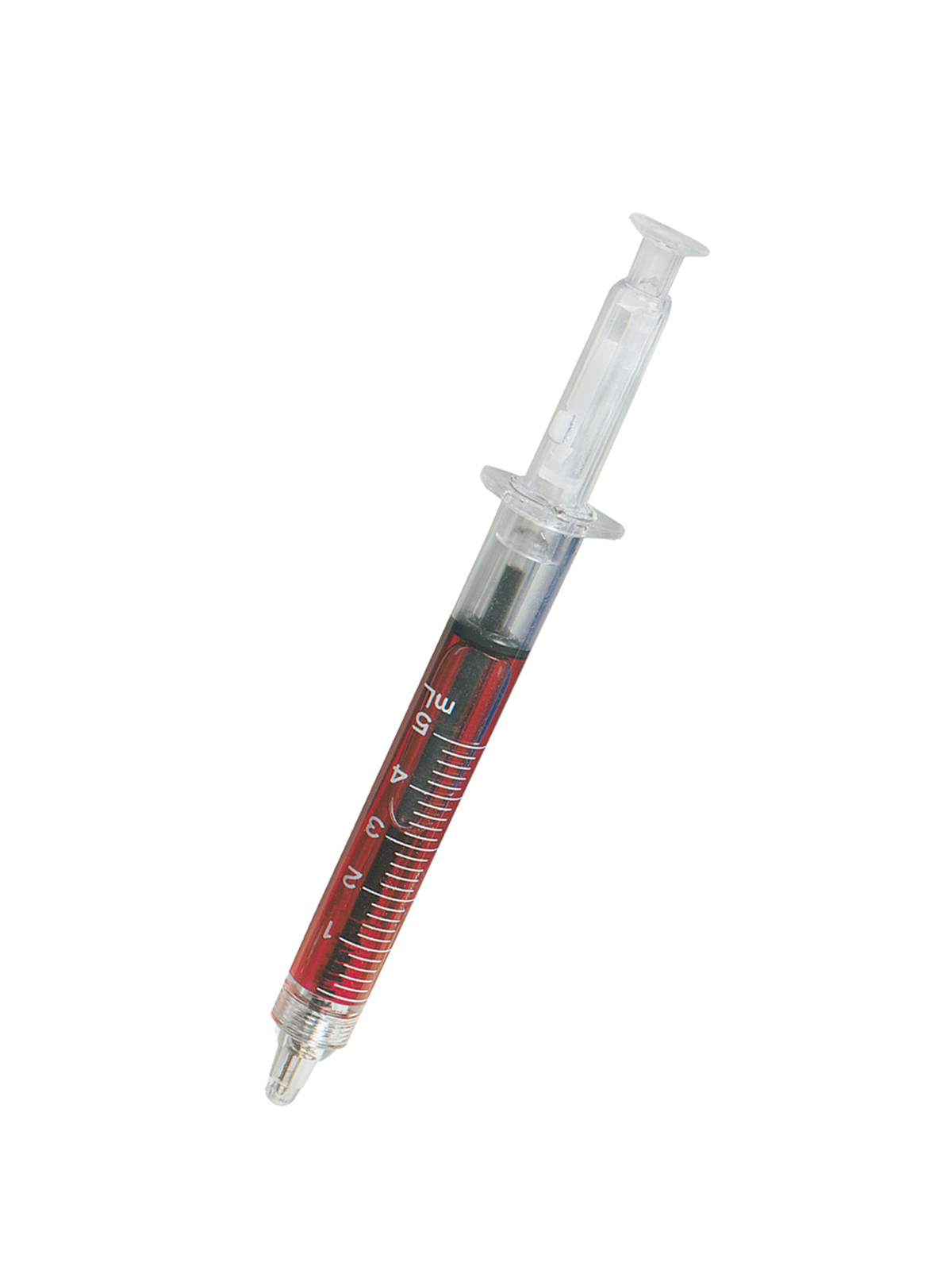 Prestige Medical 348 Liquid Syringe Pens (Pack of 60)