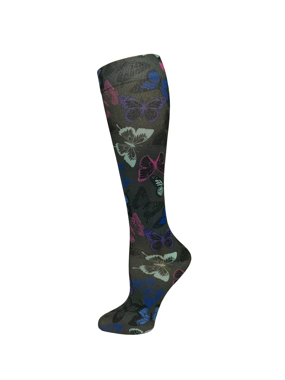 Prestige Medical 387 Unisex 12